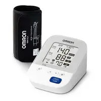 在飛比找樂天市場購物網優惠-OMRON歐姆龍電子血壓計HEM-7156(提供OMRON血