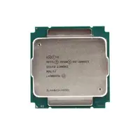 在飛比找蝦皮購物優惠-可光華自取保固一年 正式版 Intel Xeon E5-26