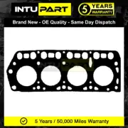 Fits Toyota Hilux VW Taro 2.1 2.2 IntuPart Cylinder Head Gasket 1111573030