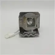 S-LA-MP-093 Projector Lamp with Housing for InFo-cus IN112x IN114x IN116x IN118HDxc IN119HDx SP1080