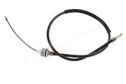 Clutch Cable For FORD P 100 II Scorpio I Sierra Turnier 1647679