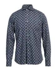 [ALESSANDRO GHERARDI] ALESSANDRO GHERARDI Shirts - Item 10578738
