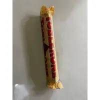 在飛比找蝦皮購物優惠-Toblerone 瑞士三角 牛奶巧克力 含蜂蜜及奶油杏仁 