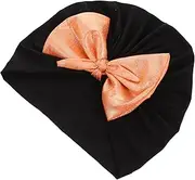 YARNOW Swimming Cap Umbrella Water Beanie Swimmers Swim Cap for Men Shower Cap Swim Cap Women Hats Wave Cap Bathing Cap Caps Pool Swimming Hat Swimming UV Hat Bucket Swim Hat Orange Nylon
