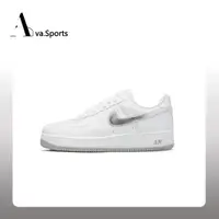 在飛比找蝦皮商城精選優惠-Ava-現貨免運Nike Air Force 1 Low S