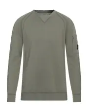 [C.P. COMPANY] C. P. COMPANY Sweatshirts - Item 10427144