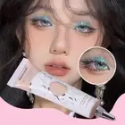 Eye Shadow Primer Suitable For Oily Eyelid Eye Makeup Base Waterproof' K2D0