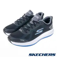 在飛比找PChome24h購物優惠-SKECHERS 男慢跑系列 GORUN PULSE - 2