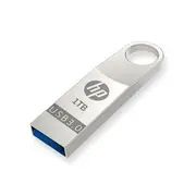 優品誠信商家 T2T超低價隨身碟USB3.0高速2t隨身碟1TU盤手機電腦兩用2tb大容量1T優盤1000g官方 這貨好看