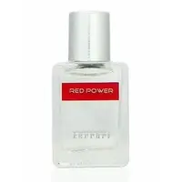 在飛比找蝦皮購物優惠-Ferrari Red Power Eau de Toile