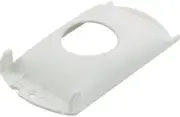 Pentair K12649 Baffle Plate Kit, Kreepy Krauly Automatic Cleaner