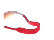 Glasses Sunglasses Stretchy Band Strap Belt Cord Sport, Running, Head Holder