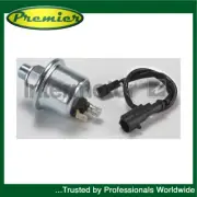 Oil Pressure Switch Premier Fits Vauxhall Frontera Calibra Carlton Cavalier