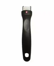Swiss Diamond | Bakelite Replacement Pan Handle - Long