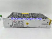 1PC New HF100W-S-12 switch power supply 12V 9A #T9394 YS