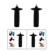 Angle Grinder Side Handle Non Slip Angle Grinder Attachment Sander Handle