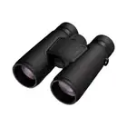 Nikon BAA911YA Monarch M5 10x42 Binoculars