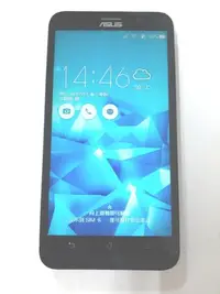 在飛比找Yahoo!奇摩拍賣優惠-ASUS  Zenfone  2 Deluxe   ZE55