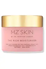 MZ Skin The Rich Moisturizer 50ml