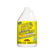 Krud Kutter 3.78L Tough Task Remover