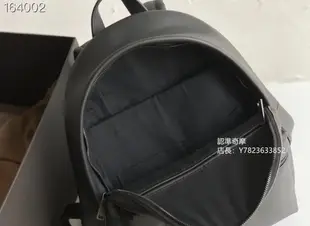 二手正品 BOTTEGA VENETA BV 寶緹嘉 Backpack 小牛皮雙肩包 後背包 70071