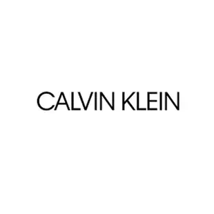 Calvin Klein CK紳士簡約計時皮帶腕錶(K8M271C6)43mm