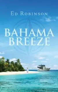 在飛比找博客來優惠-Bahama Breeze