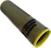 AFE-0734-4 Aftermarket Filtration Experts, Gr 12 Coalescing Element