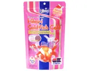 Hikari Goldfish Gold Baby Pellet 300g