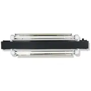 Aqua One Evo 100 Complete Light Unit (53511)