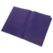 50 Sheets Carbon Office Transfer Paper for Drawing Tracing Graphite
