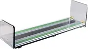 SPANCARE PHARMACEUTICALS Infantometer, Height Measuring Scale, Size : 18" x 7" (Length x Width)