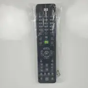 HP Media Center RC6 IR Remote Control OEM for Windows HP P/N 5069-8344