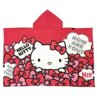 在飛比找PChome24h購物優惠-Give Me Buy★HELLO KITTY 蝴蝶結甜心帽