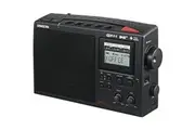 DPR45 AM/DAB+/FM Portable Portable Radio Sangean