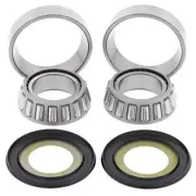 Steering Head Stem Bearings Kit Fits Ducati 620 Sport 2003