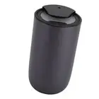 Car Diffuser 2000mAh Essential Oil Car Diffuser For Car