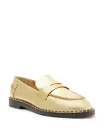 Schutz Women's Christie Loafers