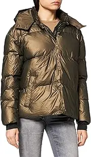 [LTB] Jeans Women's Mihota Warm Up Jacket