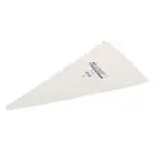 Schneider Cotton Piping Bag 60cm • PAS-GT131