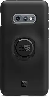 Quad Lock Case for Samsung Galaxy S10e