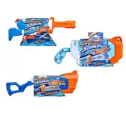 [Hasbro] Nerf Super Soaker - Rainstorm