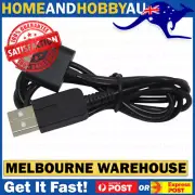 USB Data Transfer Charger Cable for Sony PSP Go for PlayStation PSP-N1000 N1000