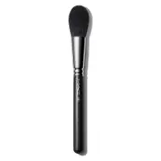 [Mac cosmetics] Mac 129S Powder/Blush Face Powder Brush