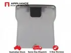 Sunbeam Coffee machine Water tank and tank lid em4300 EM43007