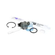 Bendix 109496 Air Brake Dryer Heater 24, With Thermostat