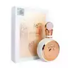 Lattafa Fakhar Gold Perfume Women EDP 100ml Dubai Arabian Perfumes