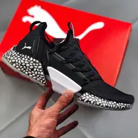 在飛比找蝦皮購物優惠-Puma Hybrid Rocket Runner WNS 