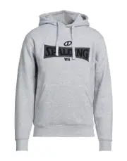 [SPALDING] SPALDING Sweatshirts - Item 12467492