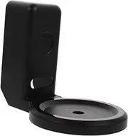 Wall Rack for Smart Speaker Holder Easy Installation No Holes Decorative Sturdy